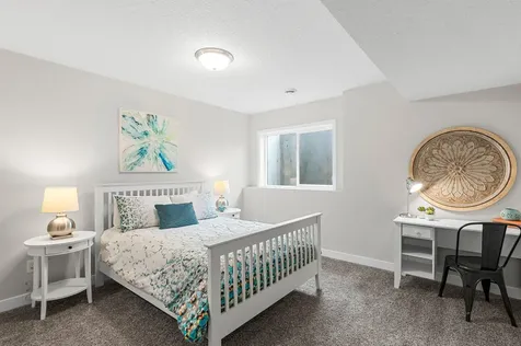 13 Kodiak Court North Mankato MN 56003