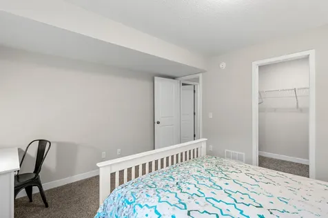 13 Kodiak Court North Mankato MN 56003