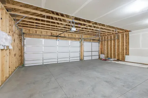 13 Kodiak Court North Mankato MN 56003