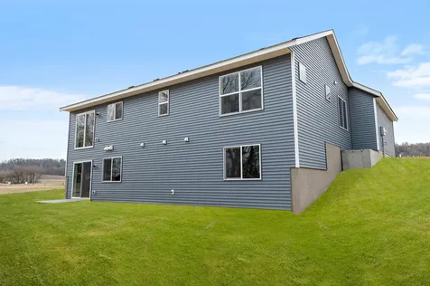 13 Kodiak Court North Mankato MN 56003