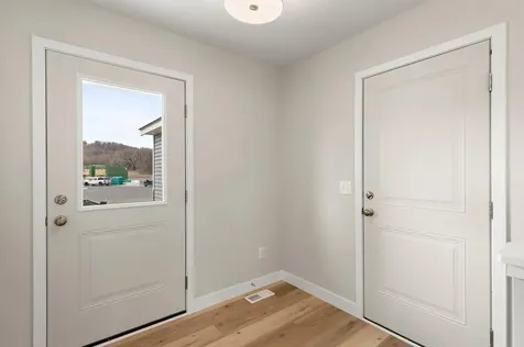 13 Kodiak Court North Mankato MN 56003