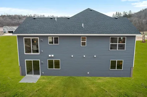 13 Kodiak Court North Mankato MN 56003