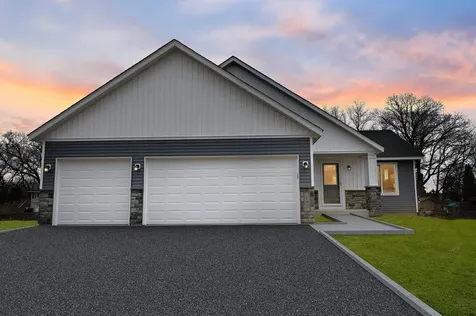13 Kodiak Court North Mankato MN 56003