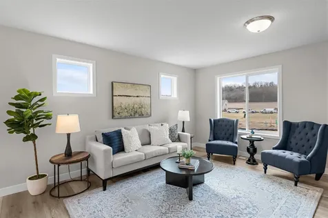 13 Kodiak Court North Mankato MN 56003