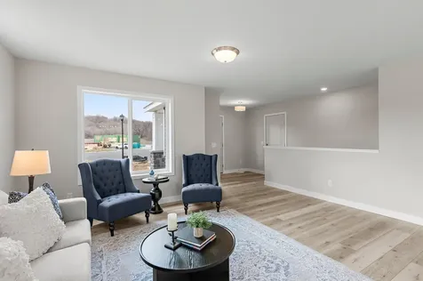 13 Kodiak Court North Mankato MN 56003