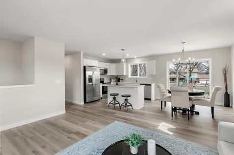 13 Kodiak Court North Mankato MN 56003