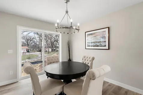 13 Kodiak Court North Mankato MN 56003