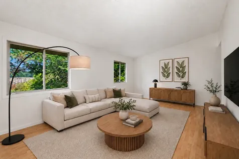 9521 Hartford Circle Eden Prairie MN 55347