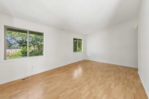 9521 Hartford Circle Eden Prairie MN 55347