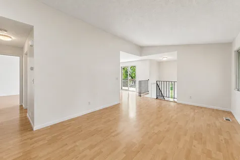 9521 Hartford Circle Eden Prairie MN 55347