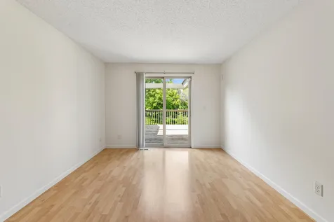 9521 Hartford Circle Eden Prairie MN 55347