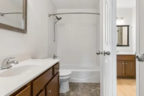 9521 Hartford Circle Eden Prairie MN 55347
