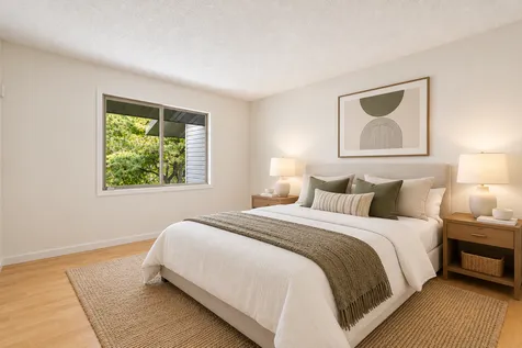 9521 Hartford Circle Eden Prairie MN 55347