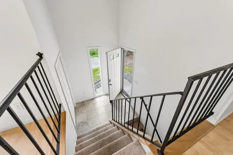 9521 Hartford Circle Eden Prairie MN 55347