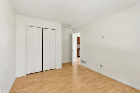 9521 Hartford Circle Eden Prairie MN 55347