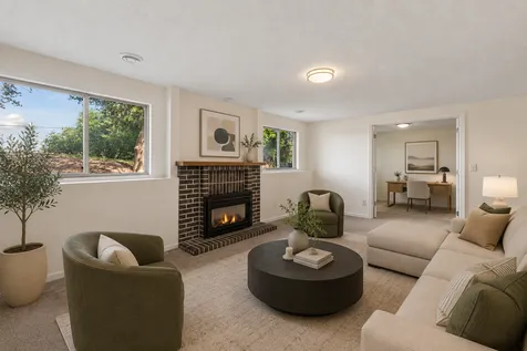 9521 Hartford Circle Eden Prairie MN 55347