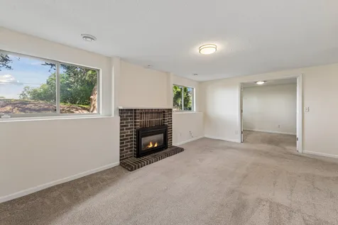 9521 Hartford Circle Eden Prairie MN 55347