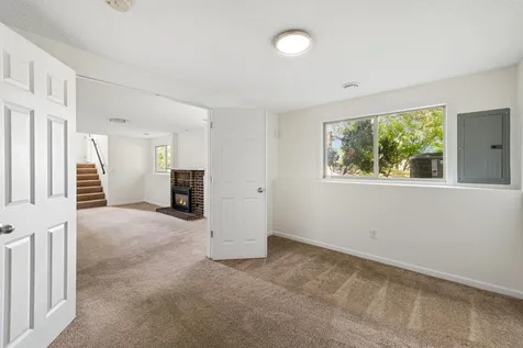 9521 Hartford Circle Eden Prairie MN 55347