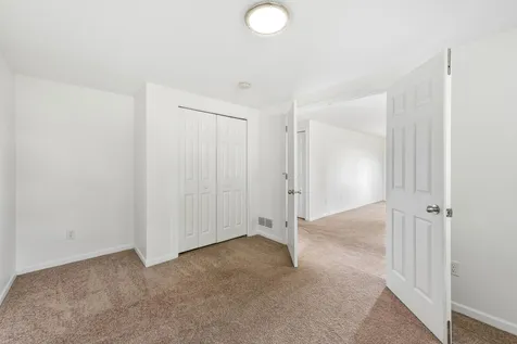 9521 Hartford Circle Eden Prairie MN 55347