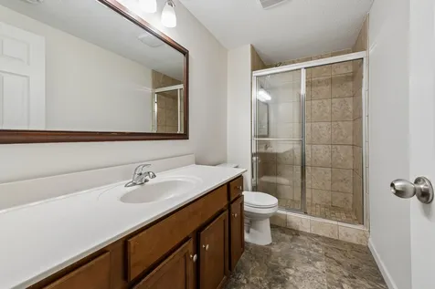 9521 Hartford Circle Eden Prairie MN 55347