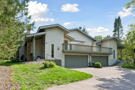 9521 Hartford Circle Eden Prairie MN 55347