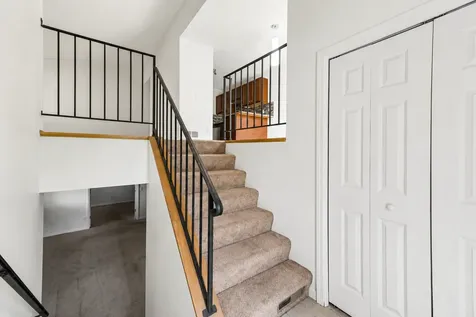 9521 Hartford Circle Eden Prairie MN 55347