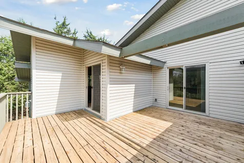 9521 Hartford Circle Eden Prairie MN 55347