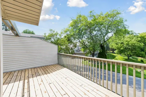 9521 Hartford Circle Eden Prairie MN 55347