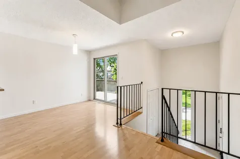 9521 Hartford Circle Eden Prairie MN 55347