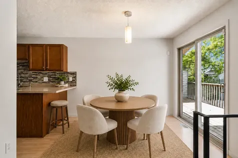 9521 Hartford Circle Eden Prairie MN 55347