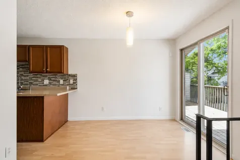 9521 Hartford Circle Eden Prairie MN 55347