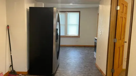 885 Sims Avenue Saint Paul MN 55106