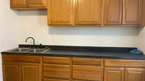 885 Sims Avenue Saint Paul MN 55106