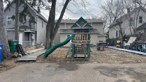 885 Sims Avenue Saint Paul MN 55106