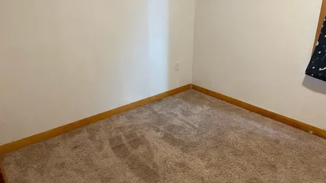 885 Sims Avenue Saint Paul MN 55106