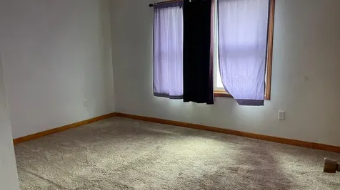 885 Sims Avenue Saint Paul MN 55106
