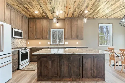 817 Sportsman Lane NE Longville MN 56655