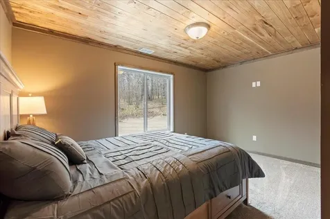 817 Sportsman Lane NE Longville MN 56655