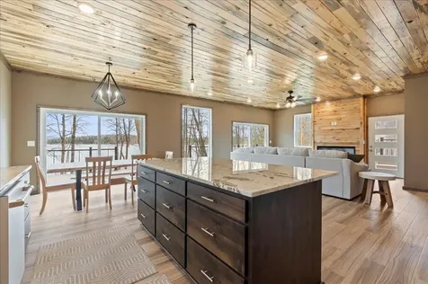 817 Sportsman Lane NE Longville MN 56655