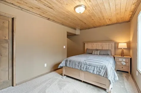 817 Sportsman Lane NE Longville MN 56655