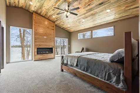 817 Sportsman Lane NE Longville MN 56655