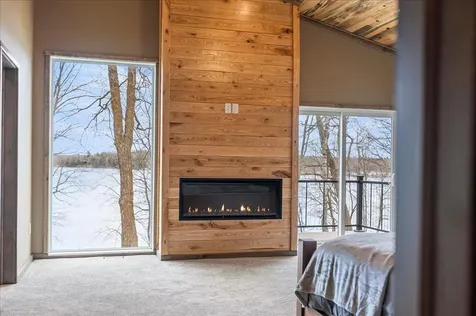 817 Sportsman Lane NE Longville MN 56655