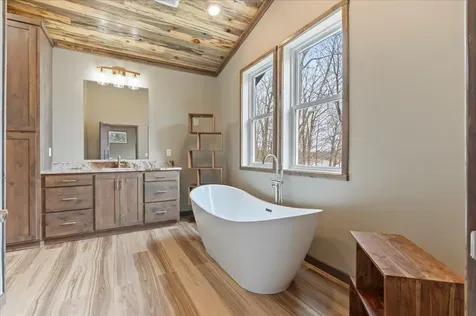 817 Sportsman Lane NE Longville MN 56655