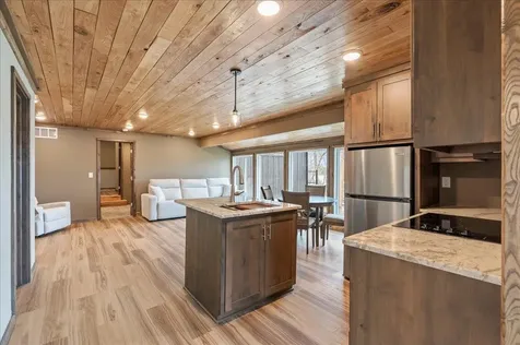 817 Sportsman Lane NE Longville MN 56655