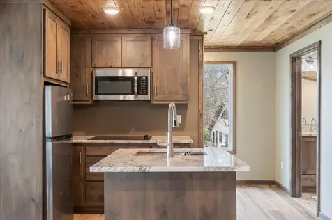 817 Sportsman Lane NE Longville MN 56655