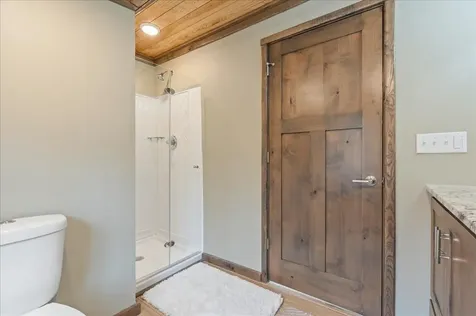 817 Sportsman Lane NE Longville MN 56655