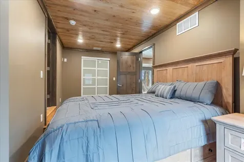 817 Sportsman Lane NE Longville MN 56655