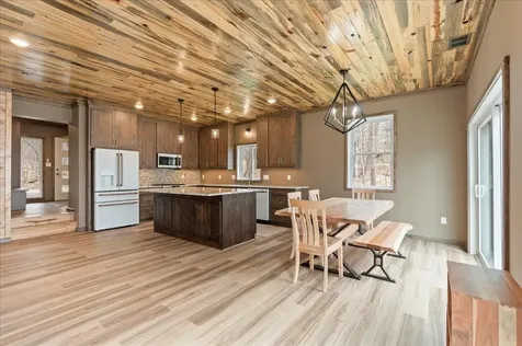 817 Sportsman Lane NE Longville MN 56655