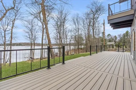 817 Sportsman Lane NE Longville MN 56655