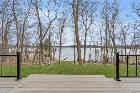 817 Sportsman Lane NE Longville MN 56655